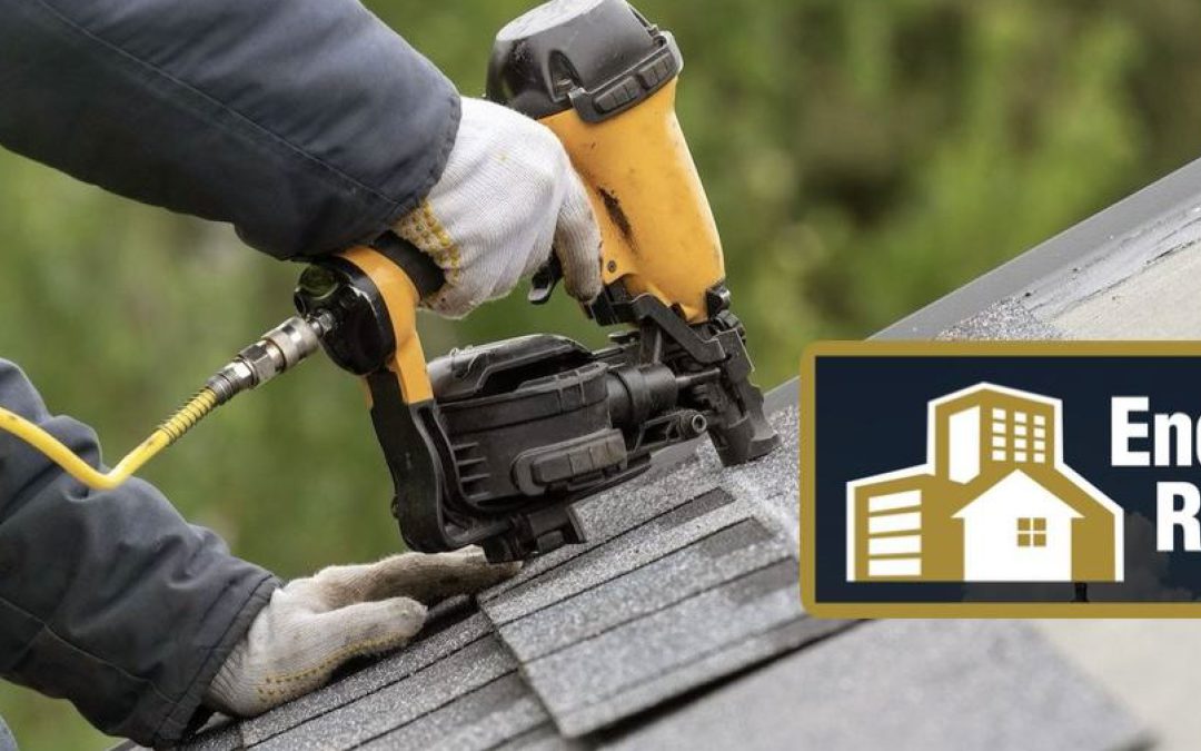 The Top 5 Warning Signs You Need a New Roof
